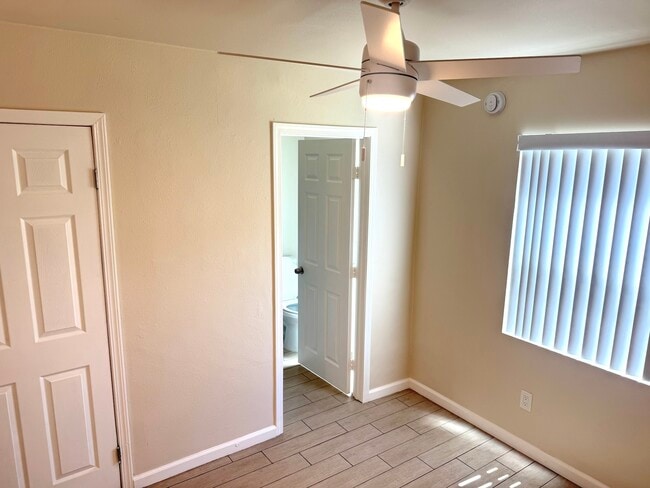 Office - 5248 Craner Ave Unit C