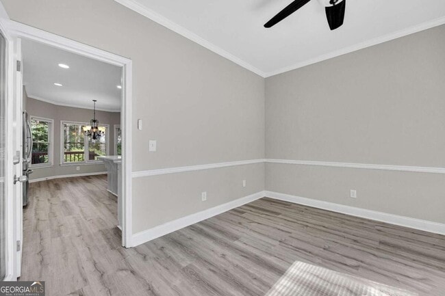 2781 Jen Chris Dr