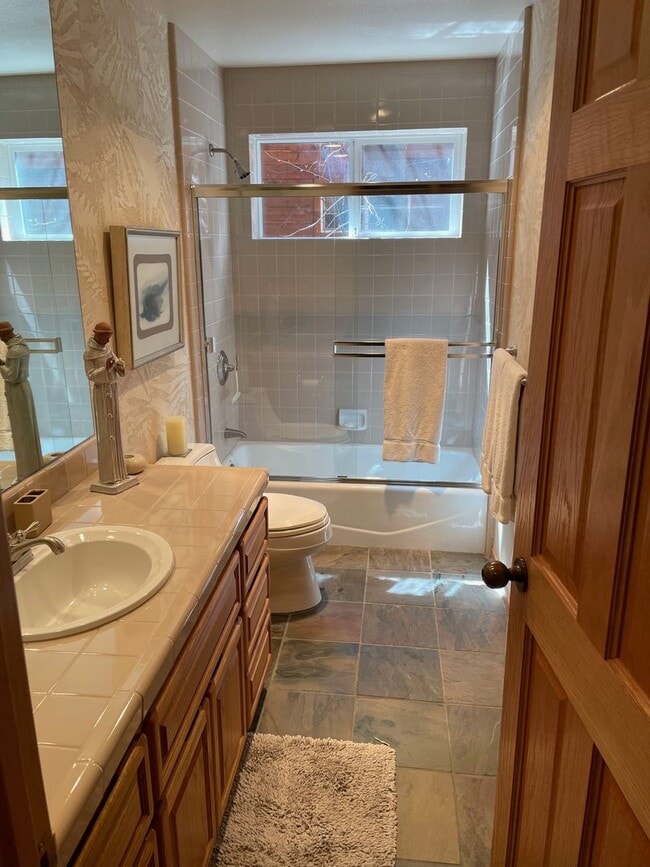 Photo - Low Elevation Home