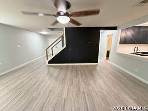 Photo - 6410 Mineral Bay