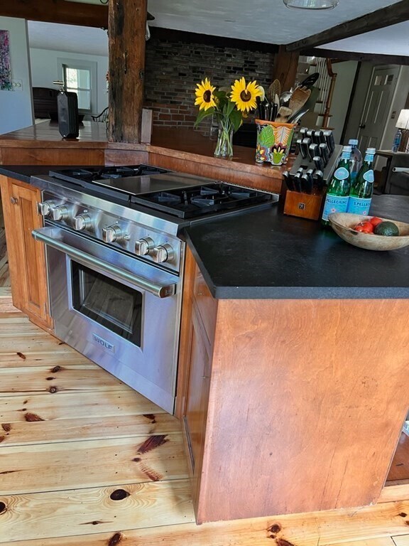 177 Taylor St Rental For Rent in Pembroke, MA