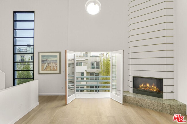 Photo - 115 Galleon St Condo Unit A