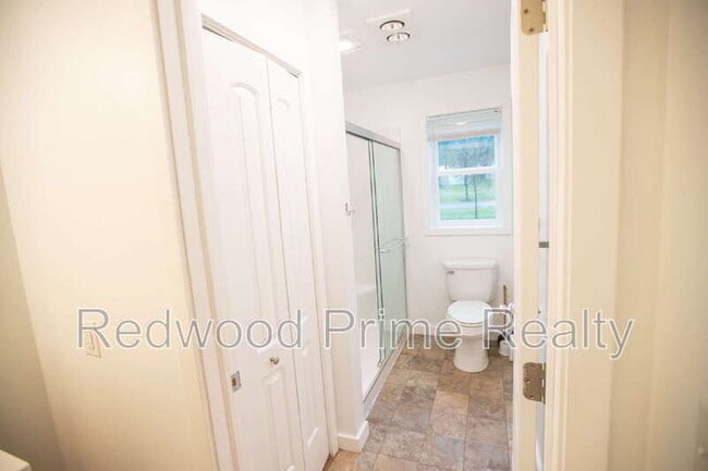 Photo - 2321 Smoke Dr