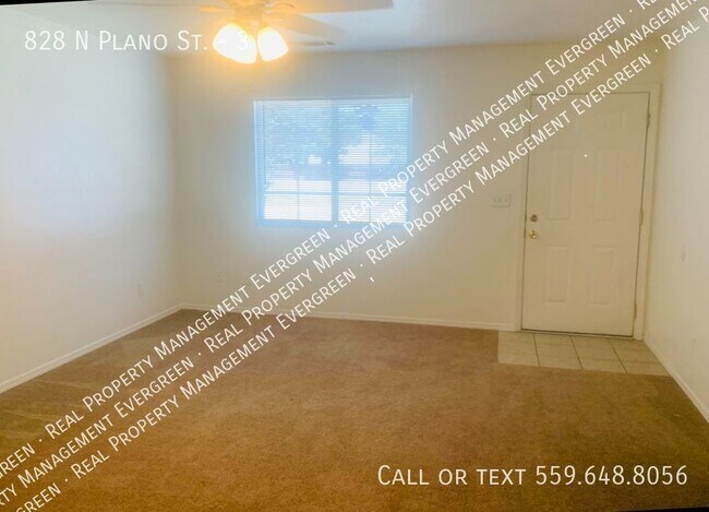 Photo - 828 N Plano St Unit 3