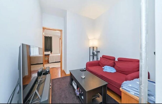 Building Photo - 1 bedroom in NEW YORK NY 10018 Unit 2