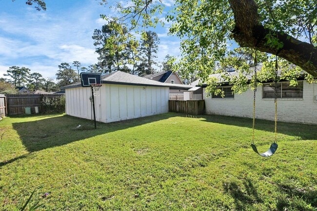 Photo - 1971 Round Spring Dr