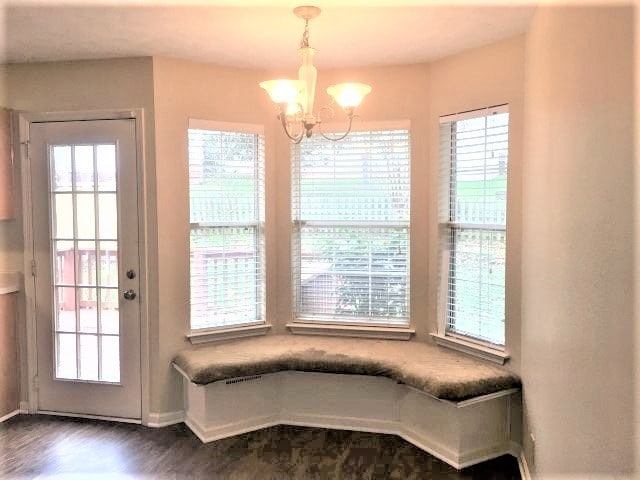 Photo - 164 Holt Hills Rd