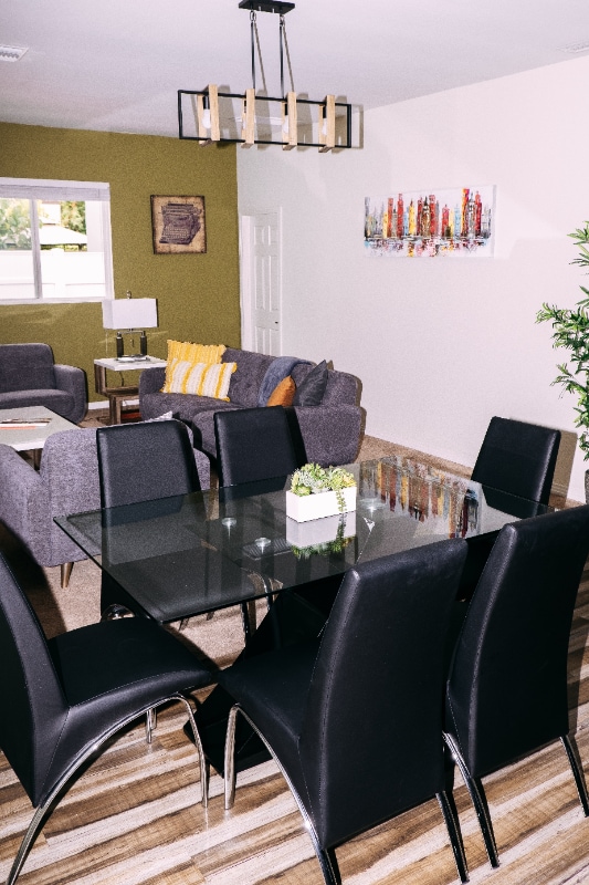 Photo - 5756 Case Ave