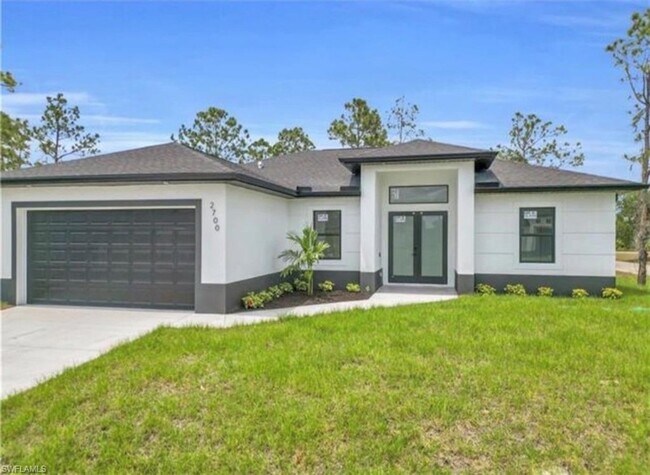 Building Photo - 2700 42nd St W