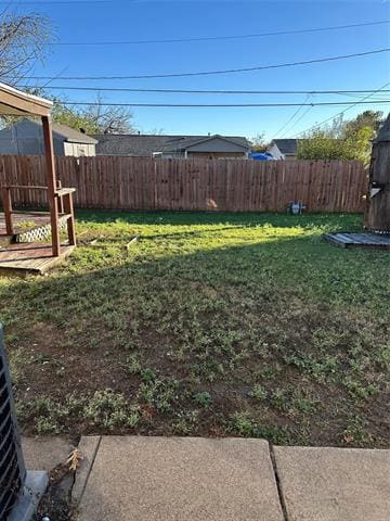 Photo - 4006 Bucknell Dr