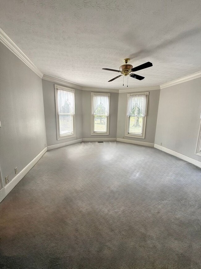 Photo - Historic Southern Estate on 127 Acres with...