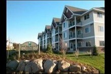 Monument Ridge Estates