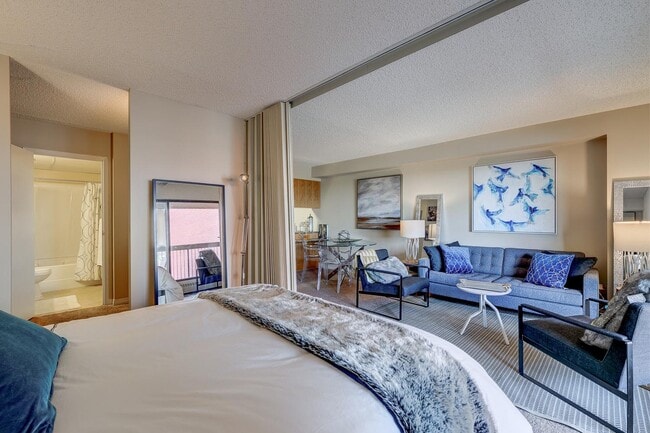 Photo - Boardwalk Centre