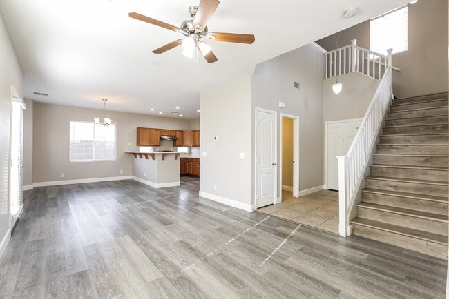 Photo - 6073 W Traviata Ave