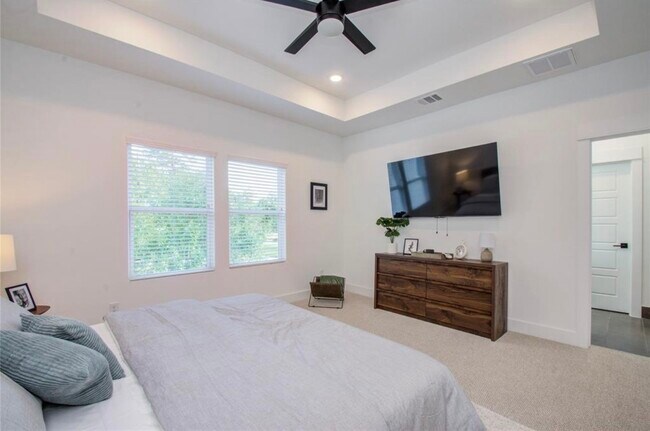 Photo - 778 W Tidwell Rd