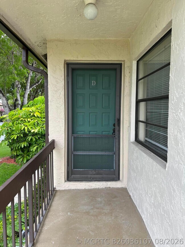 Photo - 8436 Cypress Ln Unit 7d