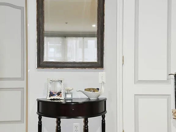 Photo - 2072 Ocean Ave Unit 203