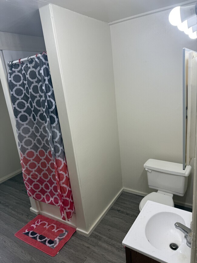 Photo - 423 Marion St