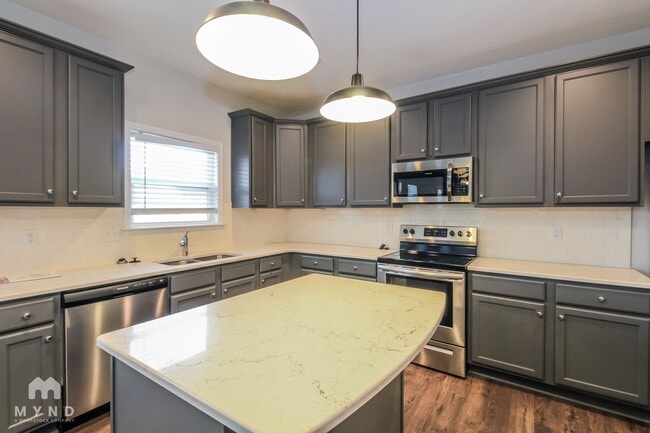 Photo - 7881 Waterwillow Dr