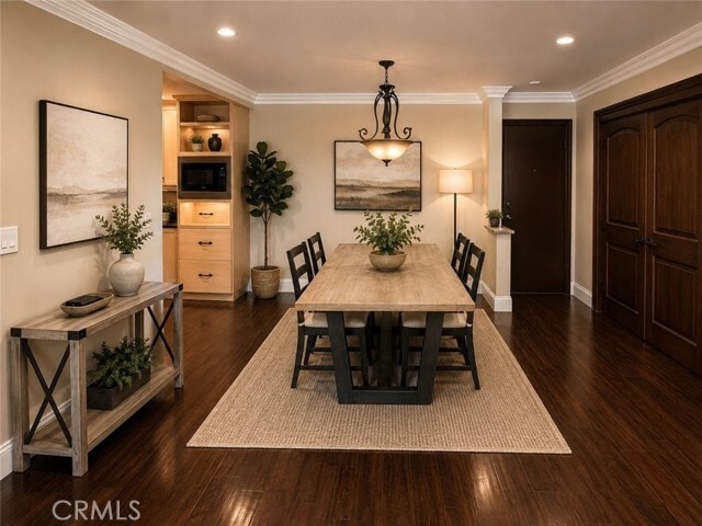 200 McNeil Ln Unit 110