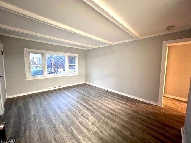 Building Photo - 13 US-206 Rental