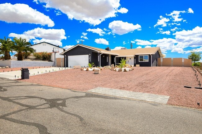 Photo - 3260 Silversmith Dr