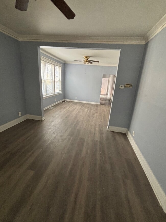 Photo - 3424 W 12th Pl