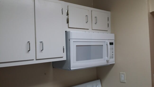 Photo - 2325 West Pensacola St 113 Apartment Unit #113