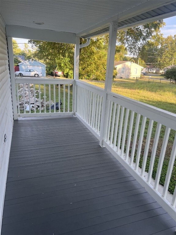 Photo - 2214 N Benton Ave