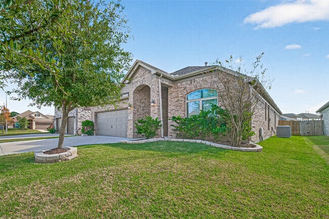 Photo - 18507 Sleeping Bear Wy