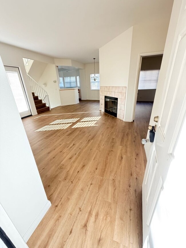 Photo - 3 Bed / 3 Bath Townhome in Scripps Ranch