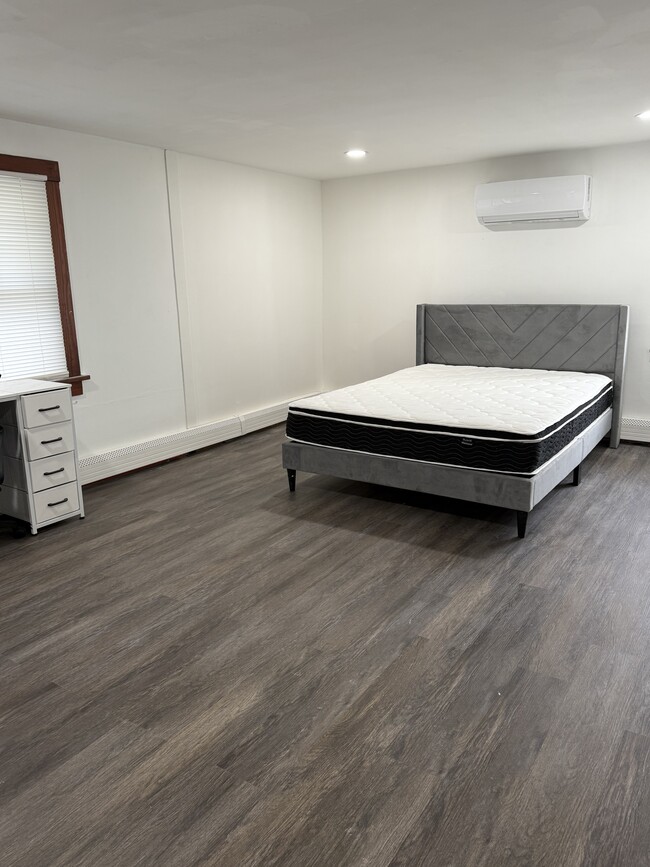 Photo - 170 Walker Hill Rd