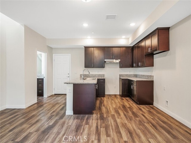 1185 W Grand Ave