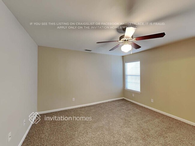 Photo - 114 Hidden Creek Dr