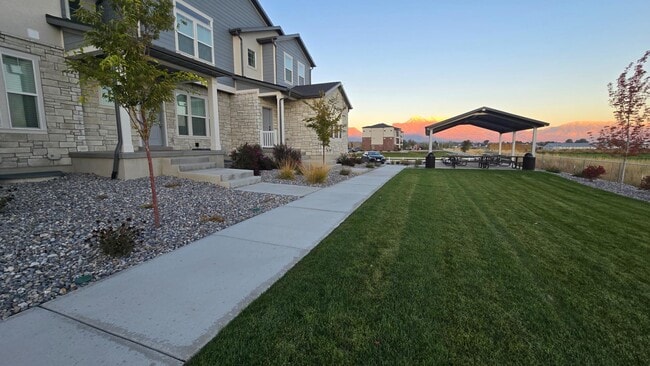Photo - 3429 W 1840 N