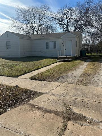 Photo - 924 S Lee Ave