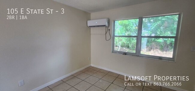 Photo - 105 E State St Unit 3