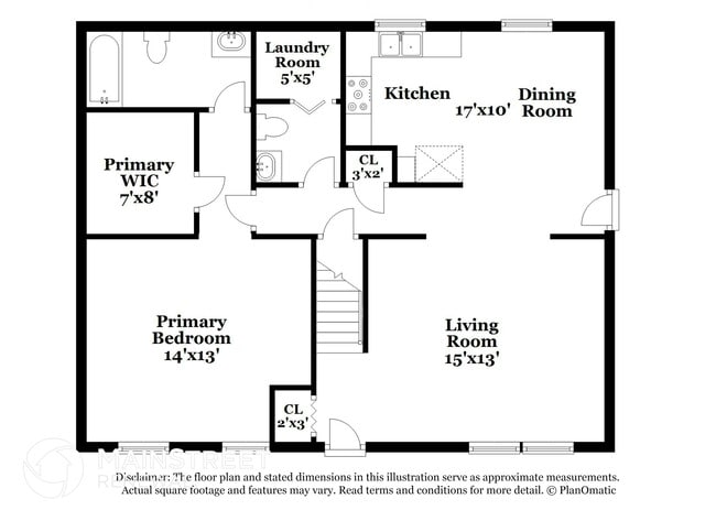 Building Photo - 12290 Versailles St Rental