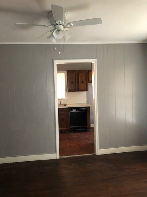 Photo - 1401 Church St