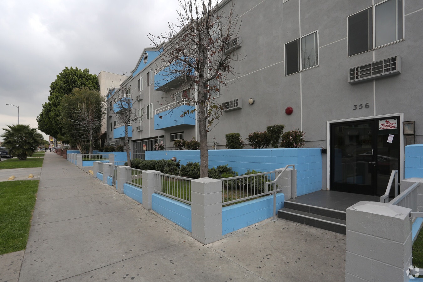 Rampart Village Villas - Rampart Village Villas
