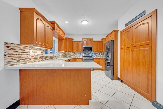 Photo - 15255 SW 108th Terrace