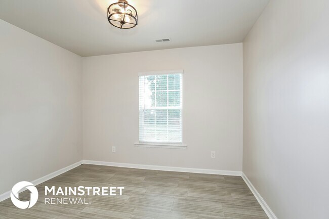 Photo - 111 Naples Rd