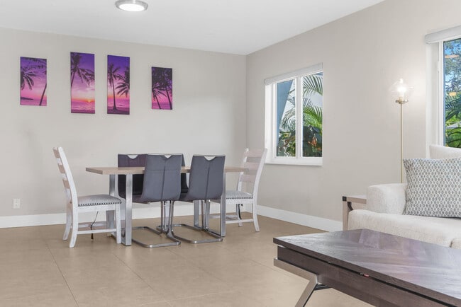 Photo - 2421 NE 25th Pl Unidad ID1018194P