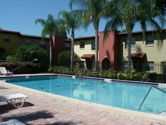 Apartments For Rent In Orlando, FL | ForRent.com