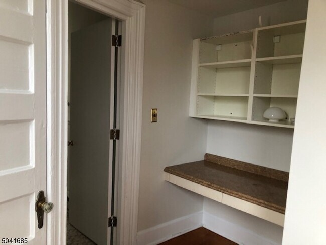 Photo - 67 Greenwood Ave Unit 1