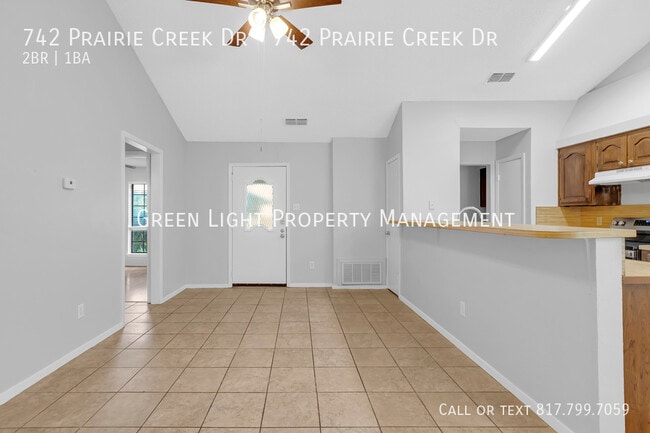 Photo - 742 Prairie Creek Dr Unit 742 Prairie Creek Dr