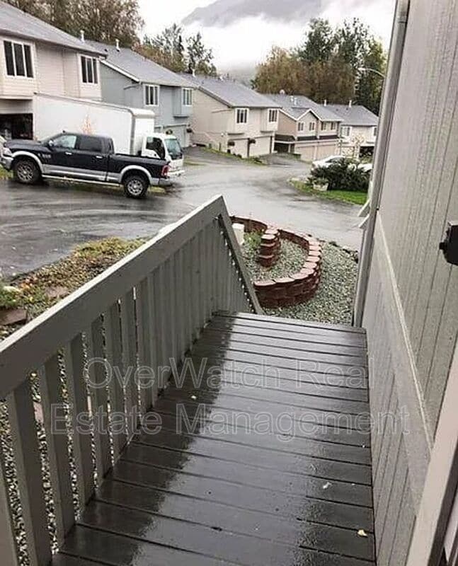 Photo - 8941 Eagle Pl Loop