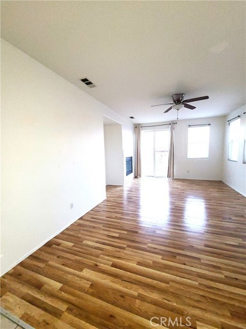 Photo - 14344 Honey Hill St