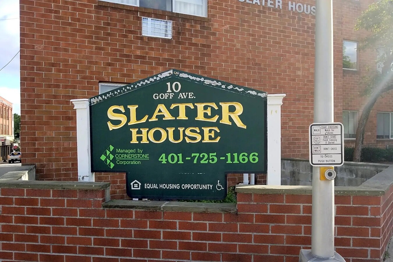 Photo - 6-10 George St