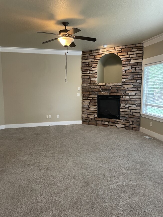 Photo - 2869 E Shadowband St